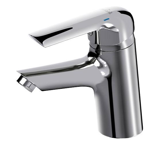 Cersanit Avedo S951-044