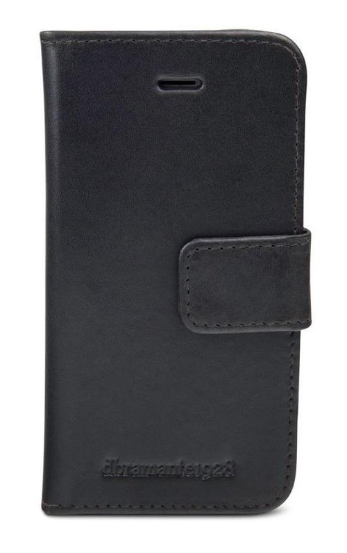 dbramante1928 Copenhagen iPhone 5/5s/5SE (brązowy)