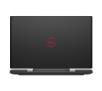 Dell Inspiron G5 5587 15,6" Intel® Core™ i5-8300H 8GB RAM  1TB + 128GB Dysk  GTX1050Ti Grafika Win10