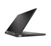 Dell Inspiron G5 5587 15,6" Intel® Core™ i5-8300H 8GB RAM  1TB + 128GB Dysk  GTX1050Ti Grafika Win10