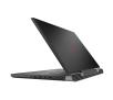 Dell Inspiron G5 5587 15,6" Intel® Core™ i5-8300H 8GB RAM  1TB + 128GB Dysk  GTX1050Ti Grafika Win10