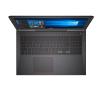 Dell Inspiron G5 5587 15,6" Intel® Core™ i5-8300H 8GB RAM  1TB + 128GB Dysk  GTX1050Ti Grafika Win10