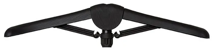 Parownica do ubrań SteamOne H18B 1800W 40g/min
