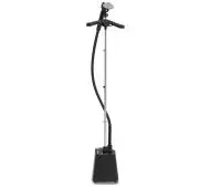 SteamOne H18B 1800W 40g/min