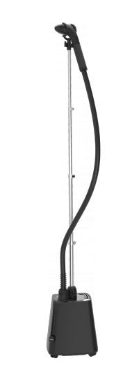 SteamOne PRO 1800