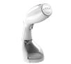 Parownica do ubrań SteamOne sTravel 1400W 24g/min
