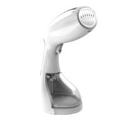 SteamOne sTravel 1400W 24g/min