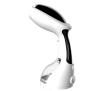 Parownica do ubrań SteamOne sTravel 1400W 24g/min
