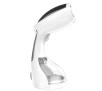 Parownica do ubrań SteamOne sTravel 1400W 24g/min