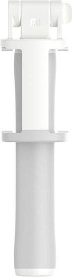 Xiaomi Mi Bluetooth Selfie Stick (szary)