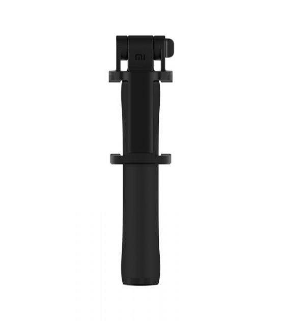 Xiaomi Mi Bluetooth Selfie Stick (czarny)