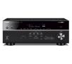 Amplituner Yamaha MusicCast RX-V685 (czarny)