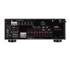 Amplituner Yamaha MusicCast RX-V685 (czarny)