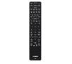 Amplituner Yamaha MusicCast RX-V685 (czarny)