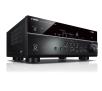 Amplituner Yamaha MusicCast RX-V685 (czarny)