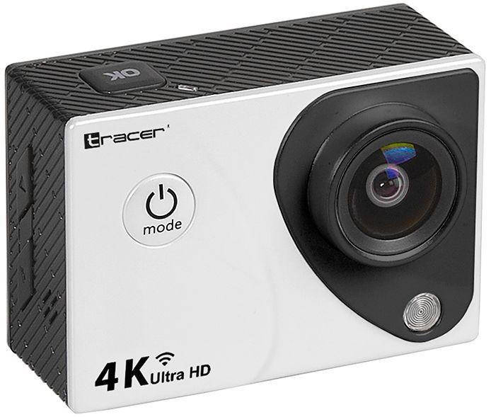 Tracer eXplore SJ 4560