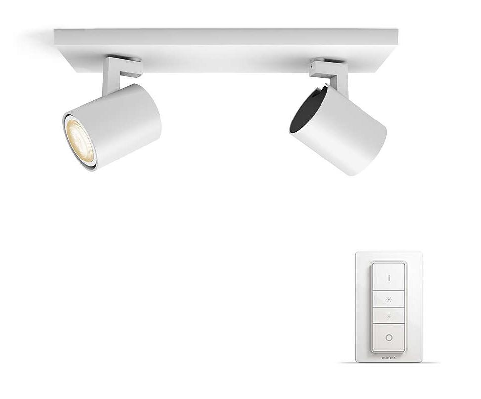 Philips Runner Hue Bar/Tube White 53092/31/P7