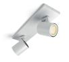 Philips Runner Hue Bar/Tube White 53092/31/P7