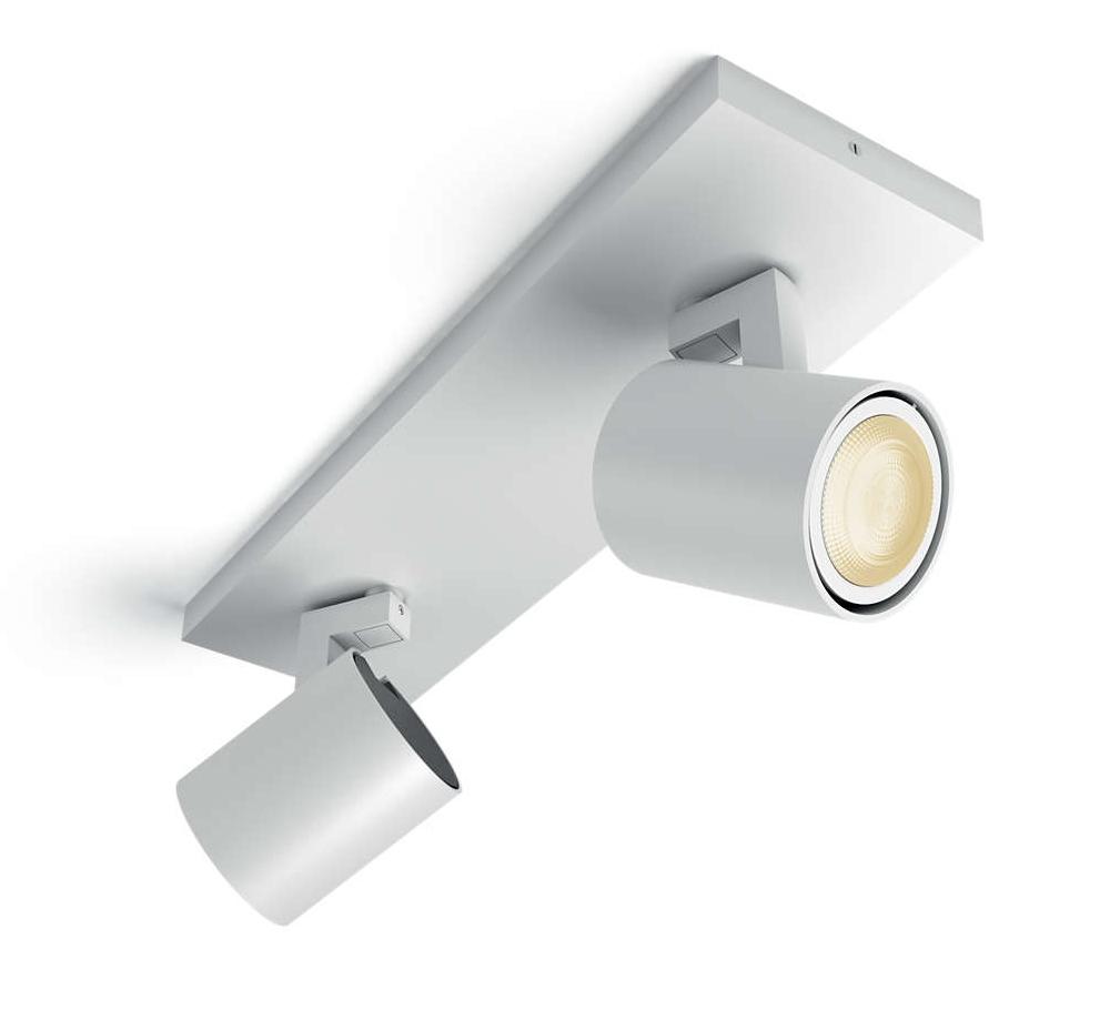 Philips Runner Hue Bar/Tube White 53092/31/P7