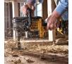DeWalt DCD460NT-XJ