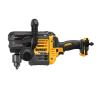DeWalt DCD460NT-XJ