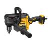 DeWalt DCD460NT-XJ