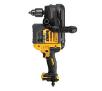 DeWalt DCD460N-XJ