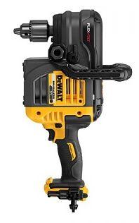 DeWalt DCD460N-XJ