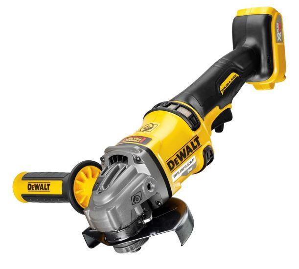 DeWalt DCG414N-XJ
