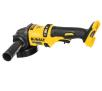 DeWalt DCG414N-XJ