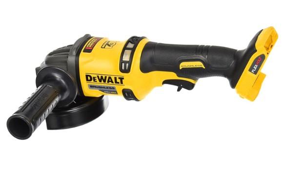 DeWalt DCG414N-XJ
