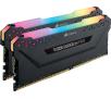 Pamięć RAM Corsair Vengeance RGB Pro DDR4 16GB (2 x 8GB) 3200 CL16