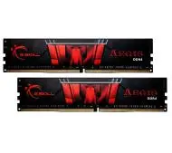 G.Skill Aegis DDR4 32GB (2 x 16GB) 3000 CL16