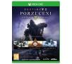 Destiny 2: Porzuceni - Legendarna Kolekcja - Gra na Xbox One (Kompatybilna z Xbox Series X)