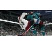 NHL 19 Gra na PS4 (Kompatybilna z PS5)