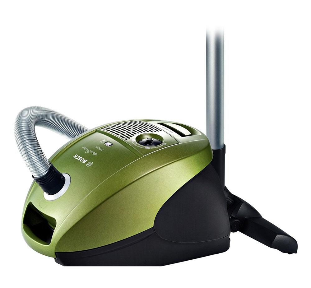Bosch BSGL32015