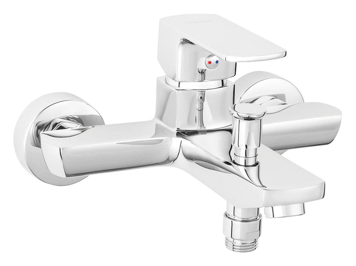 Ferro Alba VerdeLine BLB1VL