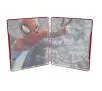 Opakowanie do gry CDP Steelbook Marvel’s Spider-Man