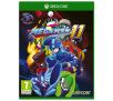 Mega Man 11 - Gra na Xbox One (Kompatybilna z Xbox Series X)