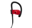Słuchawki bezprzewodowe Beats by Dr. Dre Powerbeats3 Wireless Decade Collection