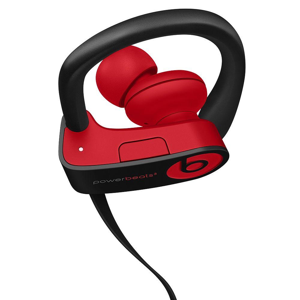 Beats by Dr Dre beats wireless 超希少 Beats by Dr. Dre Wireless 1.5 Bluetooth Czarne - Słuchawki