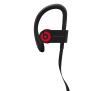 Słuchawki bezprzewodowe Beats by Dr. Dre Powerbeats3 Wireless Decade Collection