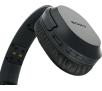 Słuchawki bezprzewodowe Sony MDR-RF895RK Nauszne