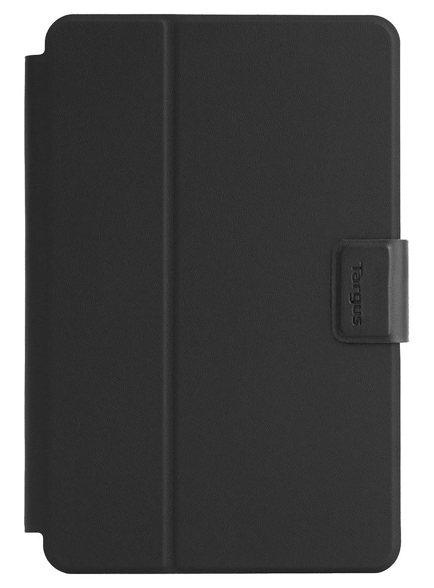 Etui na tablet Targus SafeFit 9-10" (czarny)
