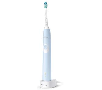 Szczoteczka soniczna Philips Sonicare Protective Clean HX6803/04