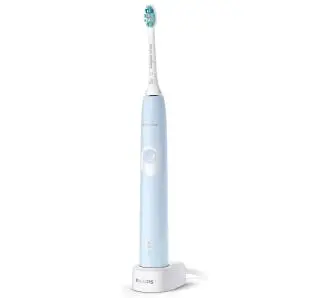 Szczoteczka soniczna Philips Sonicare Protective Clean HX6803/04