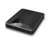 Dysk WD My Passport X 3TB USB 3.0 do Xbox (czarny)