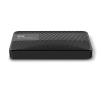 Dysk WD My Passport X 3TB USB 3.0 do Xbox (czarny)