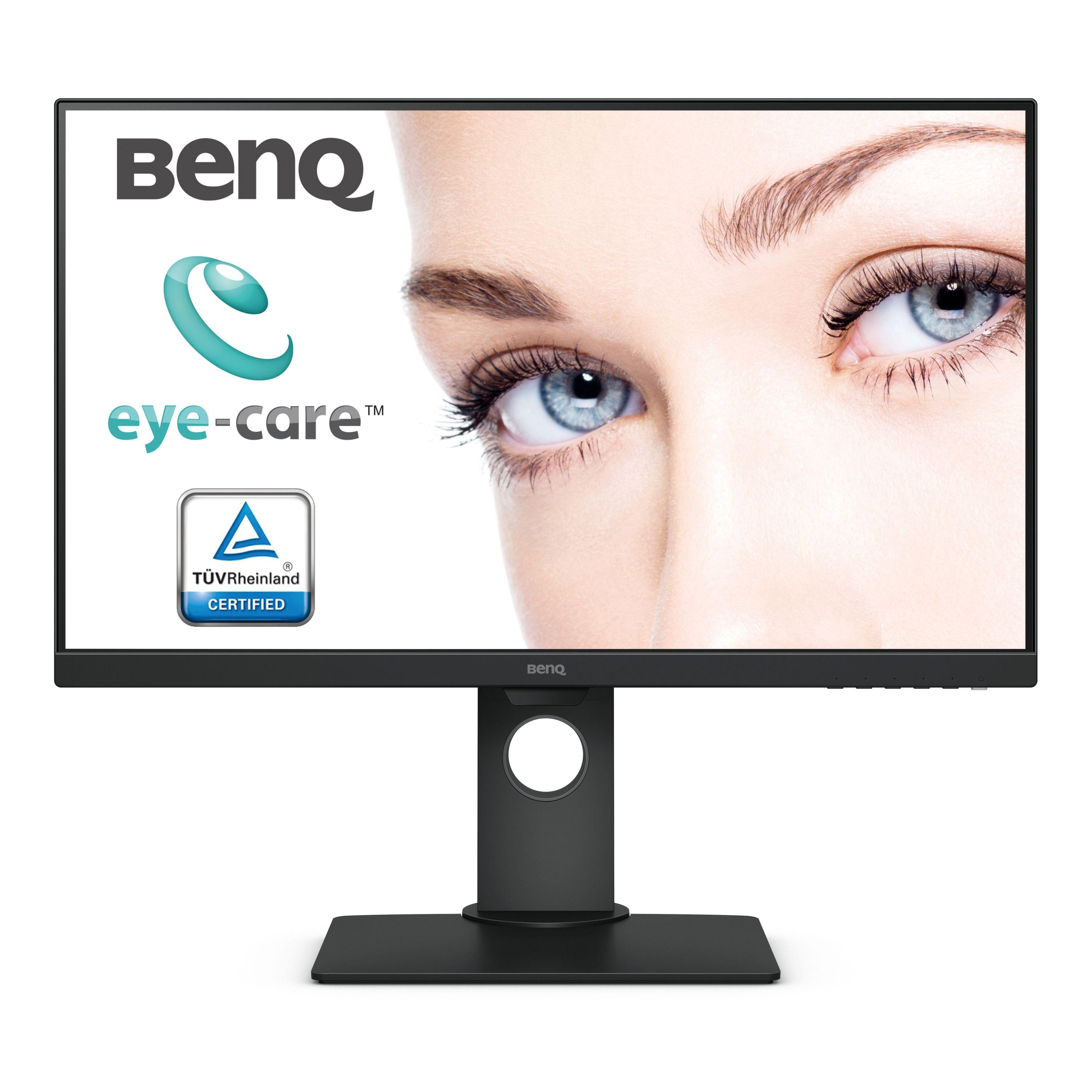 Monitor BenQ BL2780T 27" Full HD IPS 60Hz 5ms