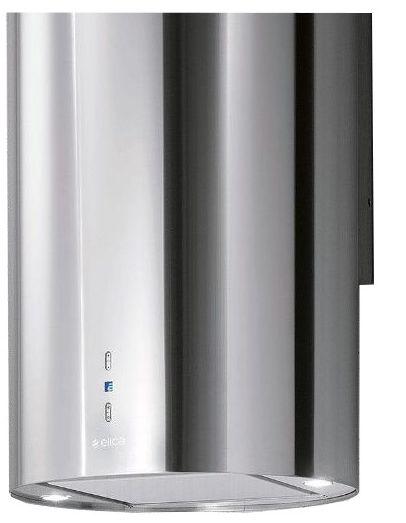 Okap Elica Tube IX/A/43 - 43cm